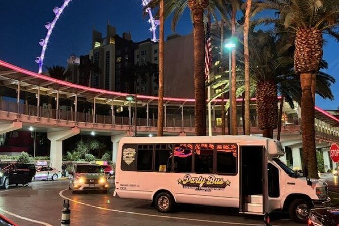 private-party-bus-rental-in-las-vegas