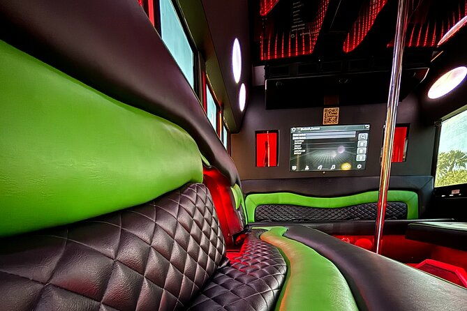 private-party-bus-rental-in-las-vegas