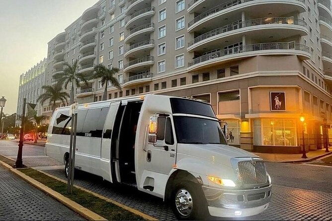private-party-bus-tour-in-puerto-rico