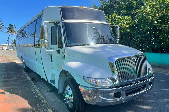 private-party-bus-tour-in-puerto-rico