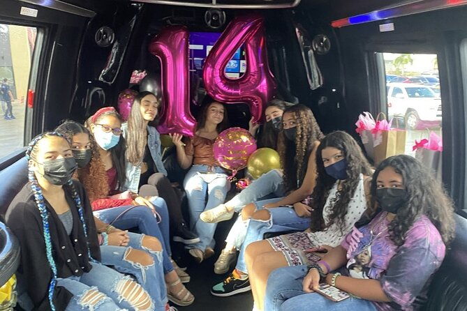 private-party-bus-tour-in-puerto-rico