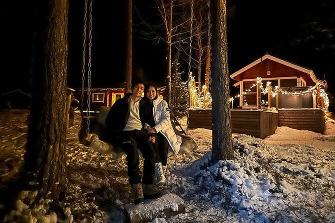 private-party-northern-lights-tour-snow-scooters