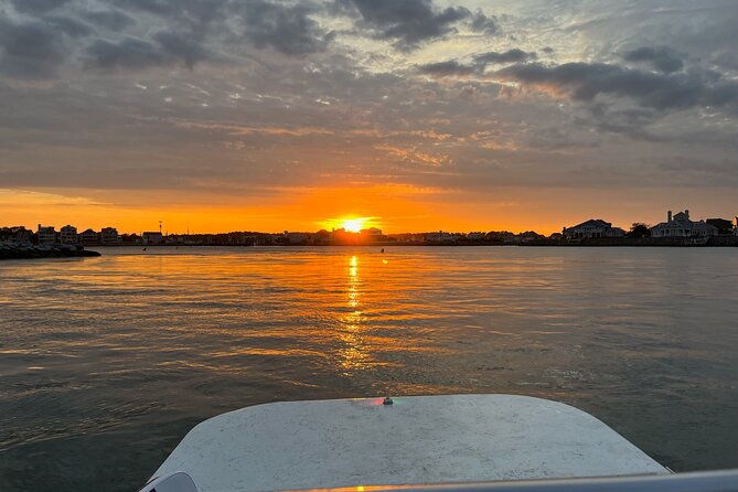 private-party-sunset-cruise-in-ocean-city-md