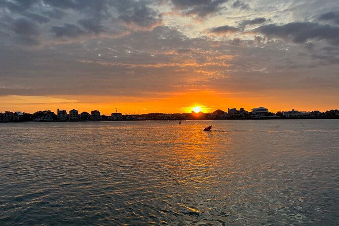 private-party-sunset-cruise-in-ocean-city-md