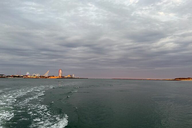 private-party-sunset-cruise-in-ocean-city-md