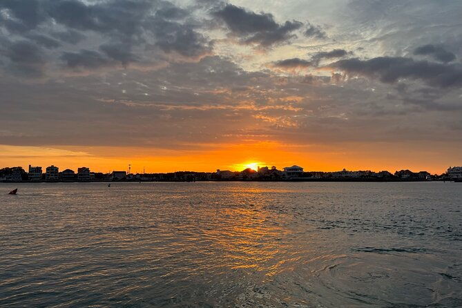 private-party-sunset-cruise-in-ocean-city-md
