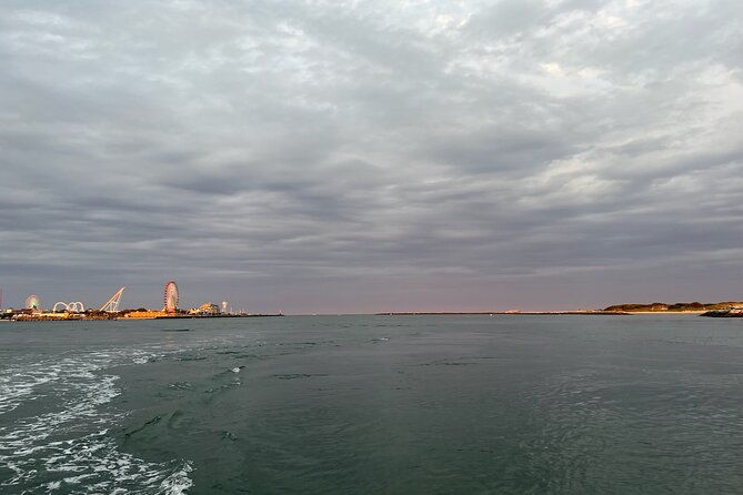 private-party-sunset-cruise-in-ocean-city-md