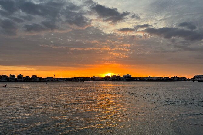 private-party-sunset-cruise-in-ocean-city-md