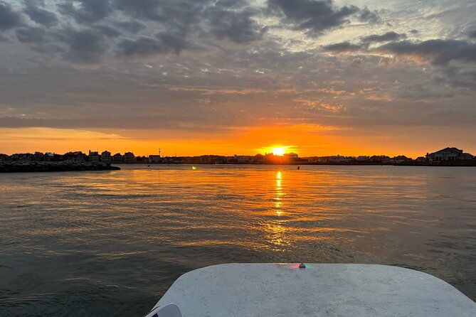 private-party-sunset-cruise-in-ocean-city-md
