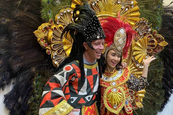 private-passion-culture-fun-football-carnival-tour-and-more