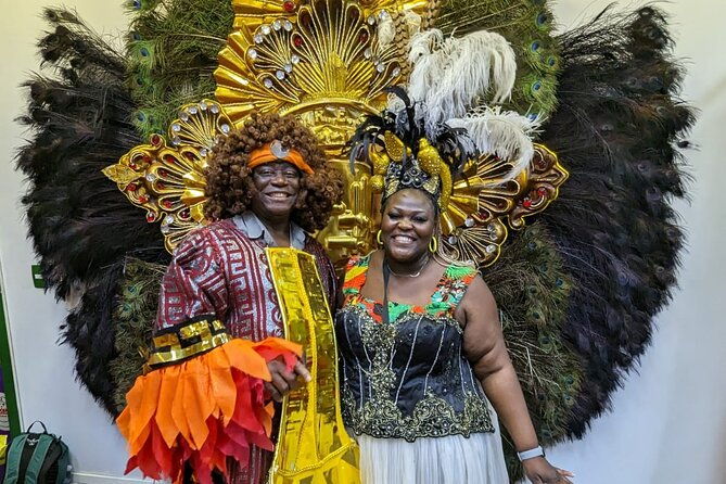 private-passion-culture-fun-football-carnival-tour-and-more