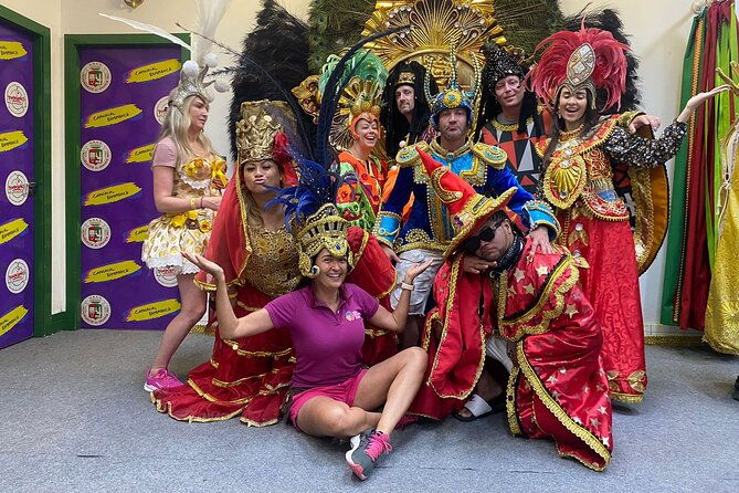 private-passion-culture-fun-football-carnival-tour-and-more