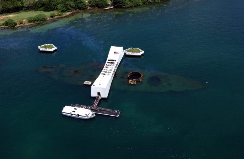 private-passport-to-pearl-harbor-2