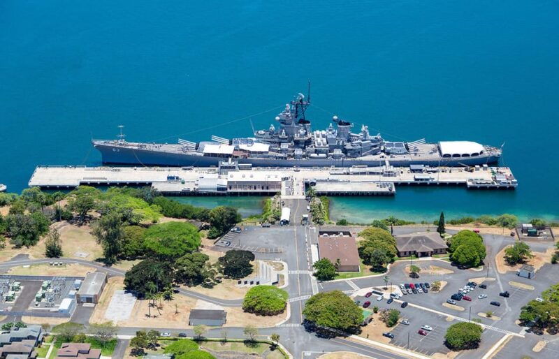 private-passport-to-pearl-harbor-2