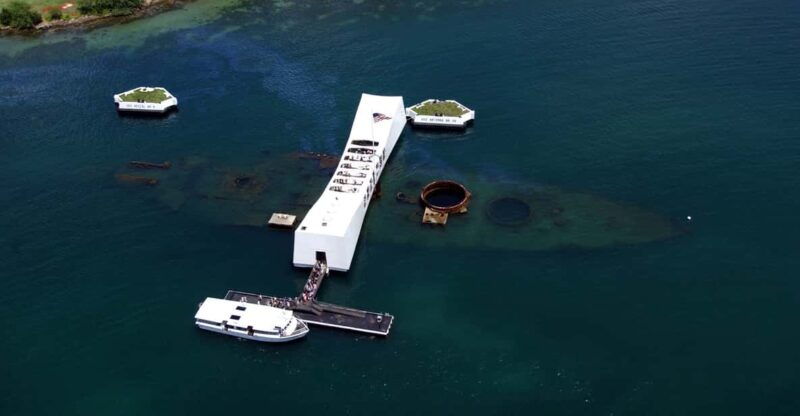 private-passport-to-pearl-harbor-2