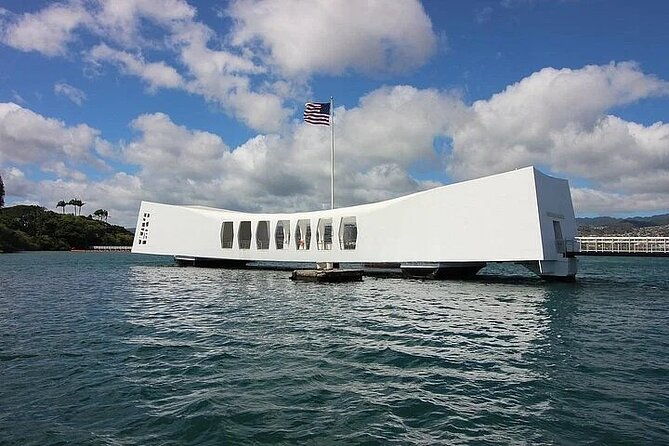 private-passport-to-pearl-harbor