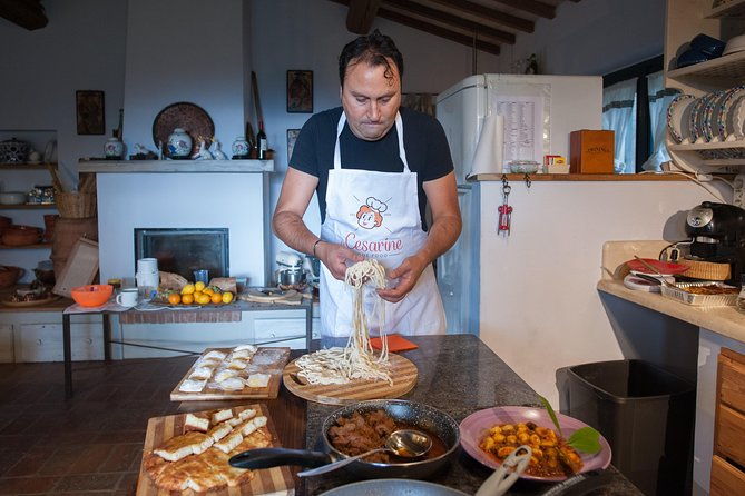 private-pasta-making-class-at-a-cesarinas-home-with-tasting-in-arezzo