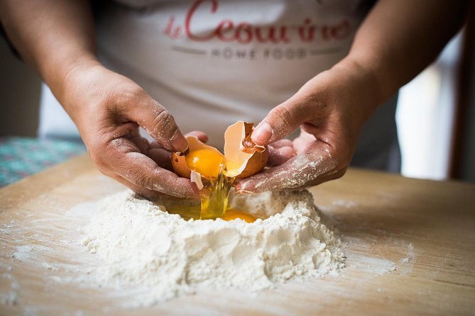 private-pasta-making-class-at-a-cesarinas-home-with-tasting-in-vicenza