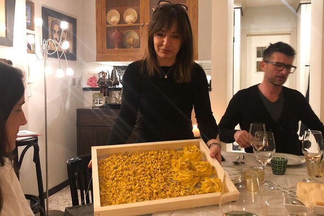 private-pasta-making-class-with-a-michelin-star-chef-near-modena