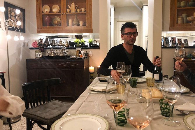 private-pasta-making-class-with-a-michelin-star-chef-near-modena