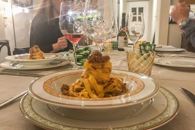 private-pasta-making-class-with-a-michelin-star-chef-near-modena