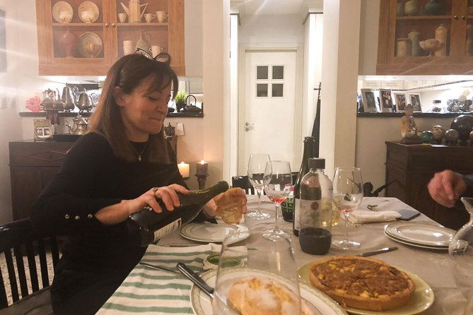 private-pasta-making-class-with-a-michelin-star-chef-near-modena