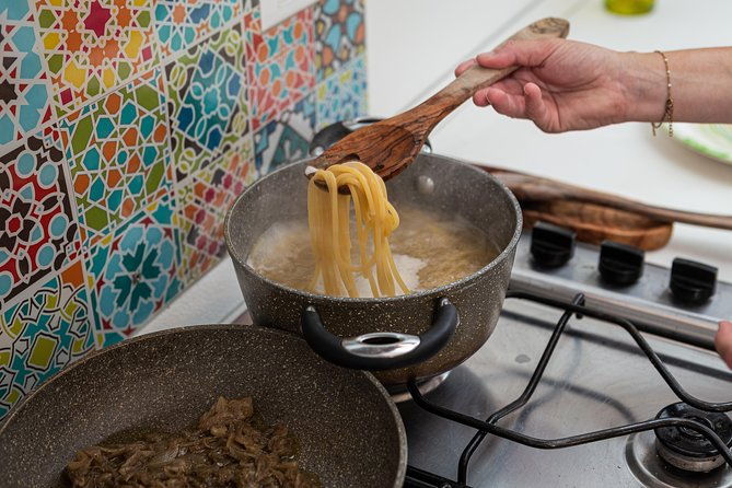 private-pasta-tiramisu-class-at-a-cesarinas-home-with-tasting-in-arezzo