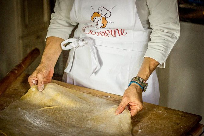 private-pasta-tiramisu-class-at-a-cesarinas-home-with-tasting-in-pescara