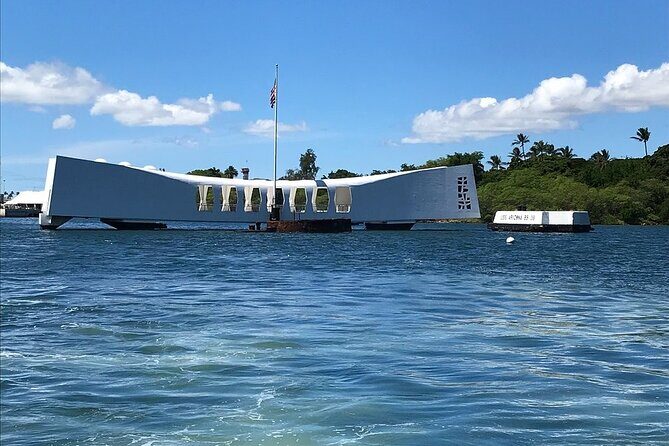 Private Pearl Harbor and Honolulu City Tour - Who Will Love This Tour?