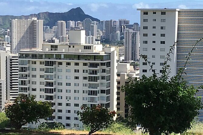 Private Pearl Harbor and Honolulu City Tour - The Sum Up: Is It Worth It?