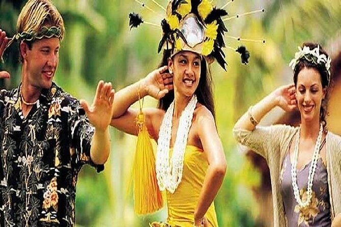 private-pearl-harbor-and-mini-circle-island-tour-from-waikiki