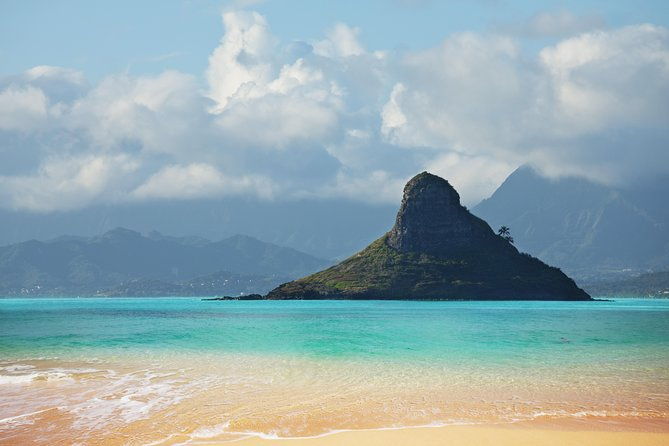 private-pearl-harbor-and-scenic-oahu-tour-hablamos-espanol