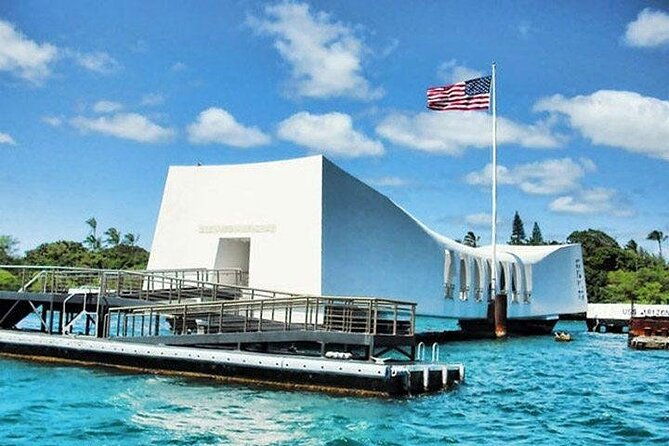 private-pearl-harbor-uss-arizona-memorial