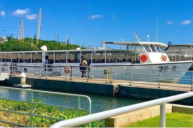 private-pearl-harbor-uss-arizona-memorial