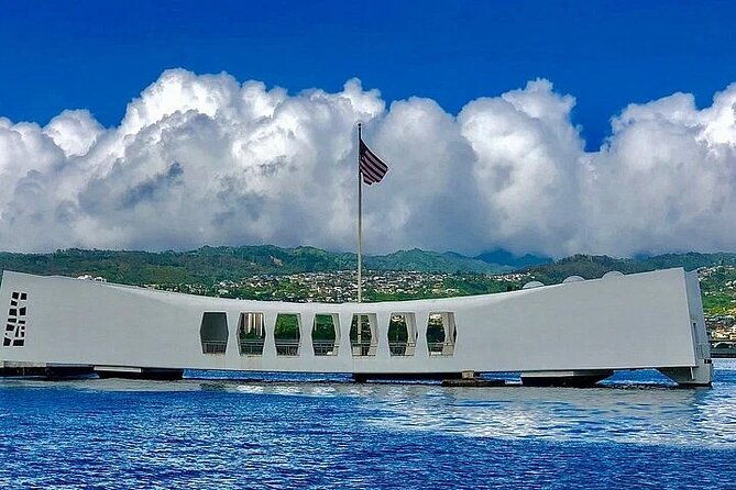 private-pearl-harbor-uss-arizona-memorial