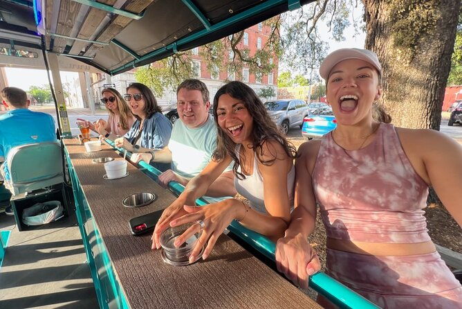 private-pedal-party-bike-tour-through-historic-downtown-mobile
