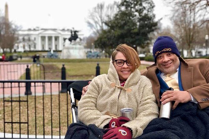 private-pedicab-tour-of-washington-dc-1-to-3-guests-2