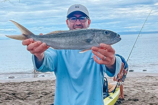 private-pelagic-kayak-fishing-charter-lahaina