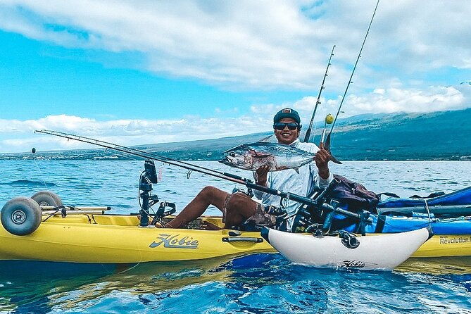 private-pelagic-kayak-fishing-charter-lahaina