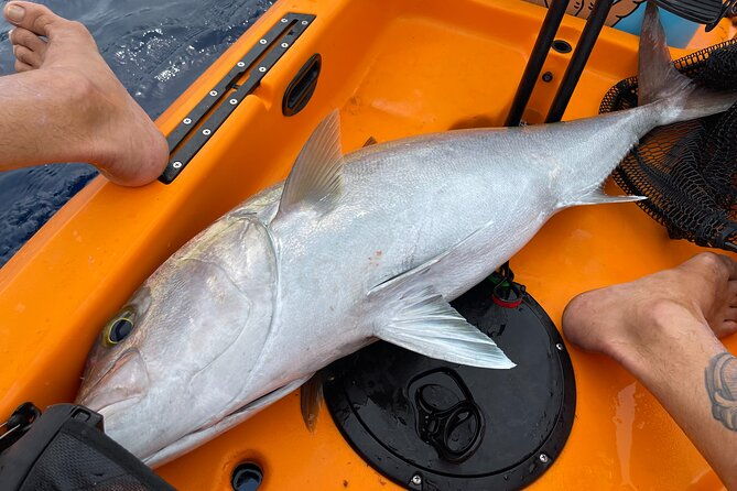private-pelagic-kayak-fishing-charter-lahaina