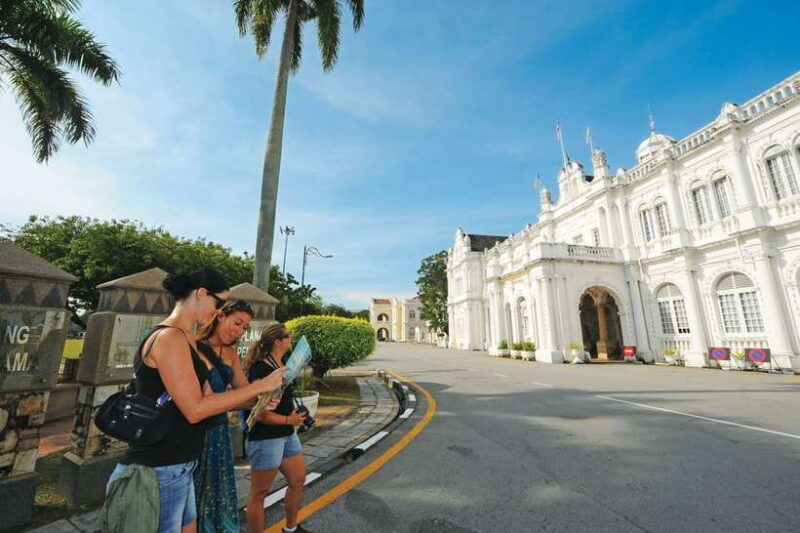private-penang-city-tour-with-kek-lok-si-temple