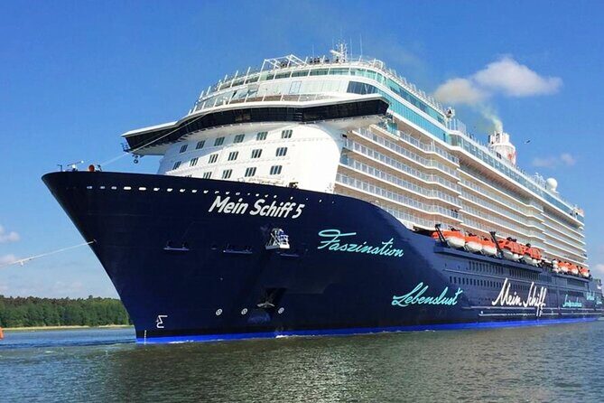 Private Penang Shore Excursions Cruise To Penang City Day Tour - Exploring Penang: A Private Shore Excursion That Combines Culture, Nature, and Unique Local Vibes