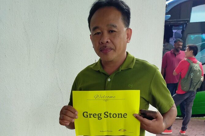 Private Penang Shore Excursions Cruise To Penang City Day Tour - Final Verdict