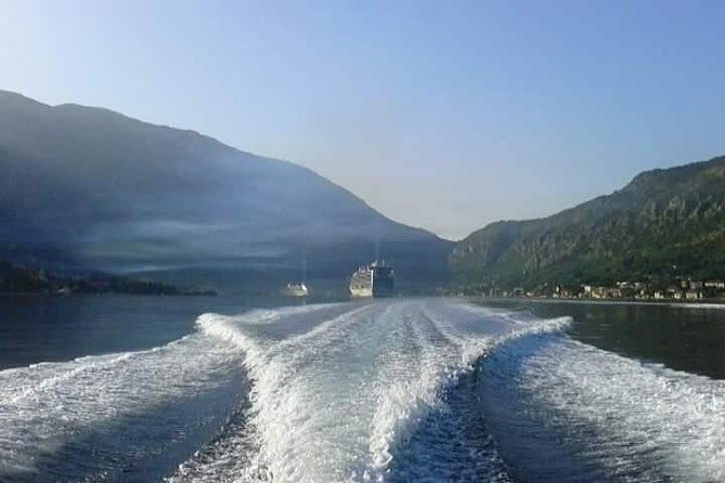 private-perast-and-kotor-speed-boat-tour-rick-steves-recommended