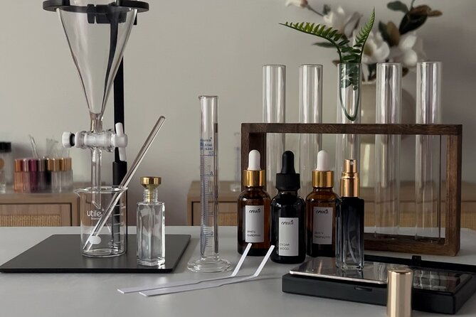 private-perfume-making-in-the-virgin-islands