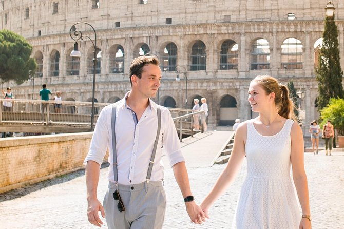 private-personal-rome-travel-photographer-for-up-to-3-hours-2