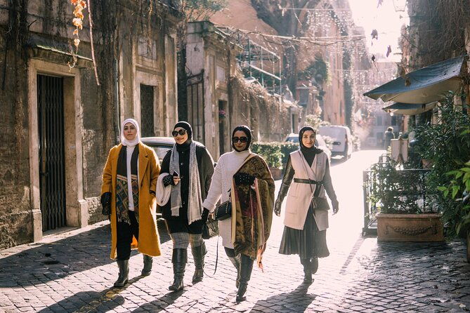 private-personal-rome-travel-photographer-for-up-to-3-hours-2