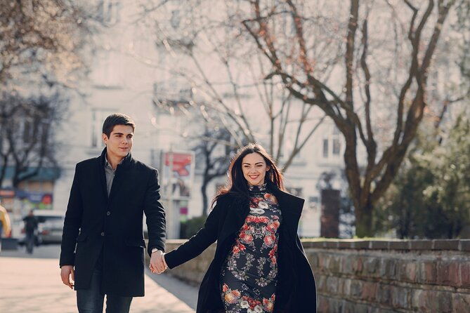 private-personal-rome-travel-photographer-for-up-to-3-hours-2