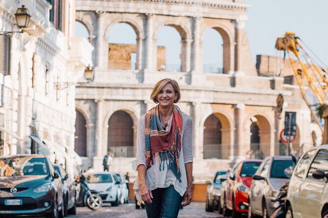 private-personal-rome-travel-photographer-for-up-to-3-hours-2
