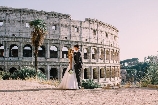 private-personal-rome-travel-photographer-for-up-to-3-hours
